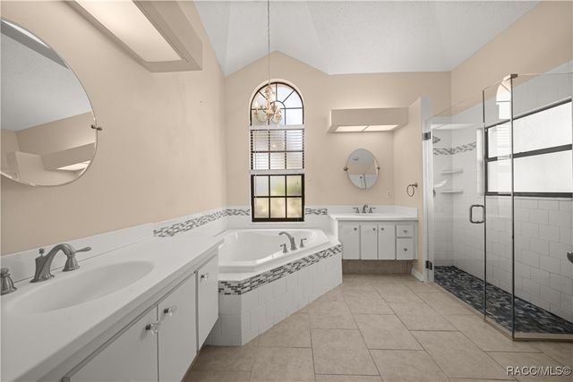 5381 W Heather Ridge Path, Lecanto, FL 34461