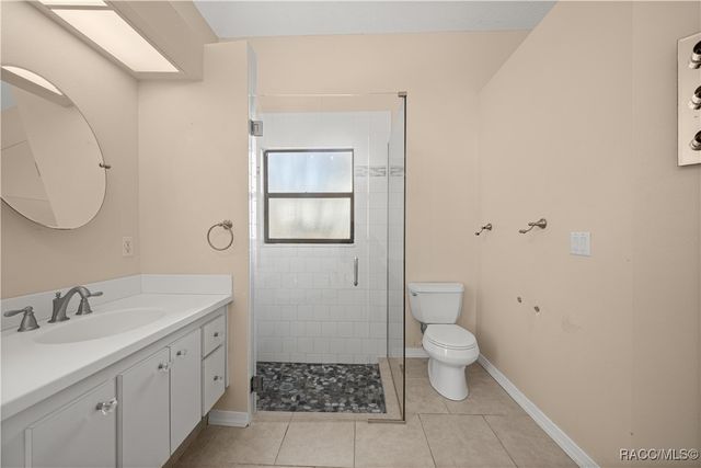 5381 W Heather Ridge Path, Lecanto, FL 34461