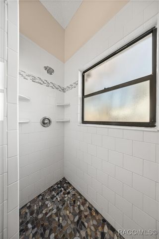 5381 W Heather Ridge Path, Lecanto, FL 34461