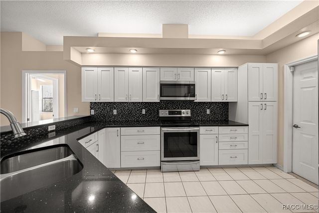 5381 W Heather Ridge Path, Lecanto, FL 34461