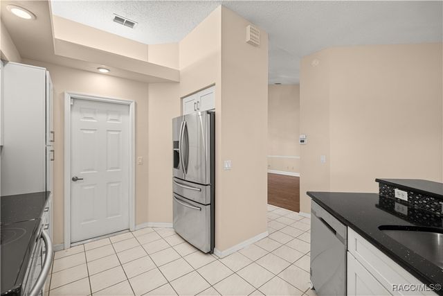 5381 W Heather Ridge Path, Lecanto, FL 34461