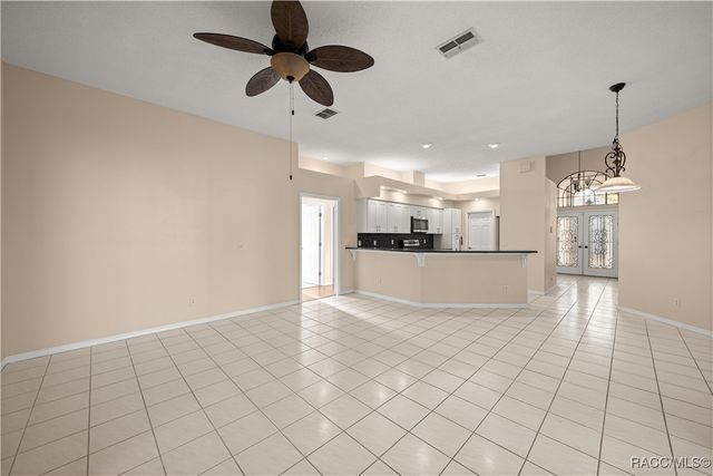 5381 W Heather Ridge Path, Lecanto, FL 34461