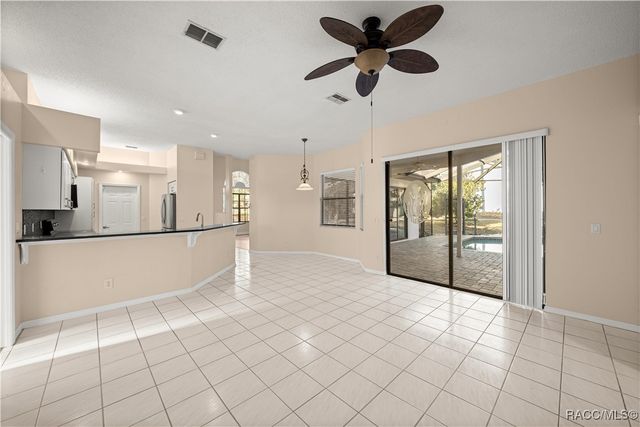 5381 W Heather Ridge Path, Lecanto, FL 34461