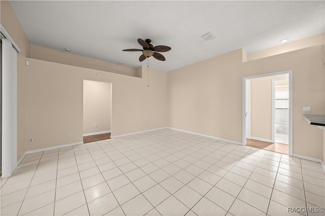 5381 W Heather Ridge Path, Lecanto, FL 34461