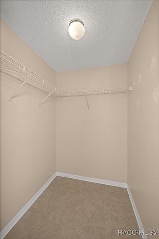 5381 W Heather Ridge Path, Lecanto, FL 34461