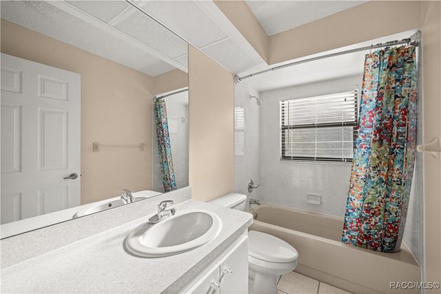 5381 W Heather Ridge Path, Lecanto, FL 34461