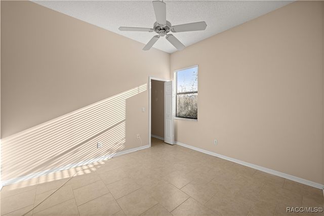 5381 W Heather Ridge Path, Lecanto, FL 34461