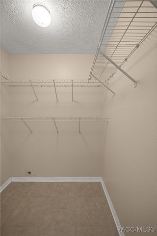 5381 W Heather Ridge Path, Lecanto, FL 34461