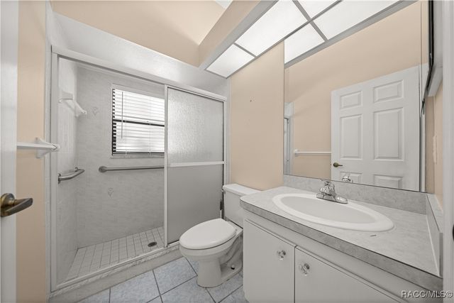 5381 W Heather Ridge Path, Lecanto, FL 34461