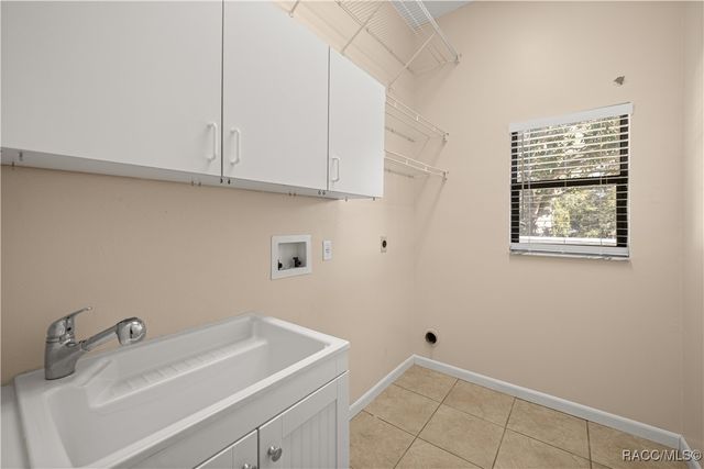 5381 W Heather Ridge Path, Lecanto, FL 34461