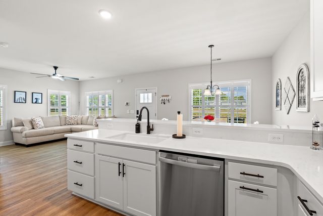 279 Zion Rd., Galivants Ferry, SC 29544