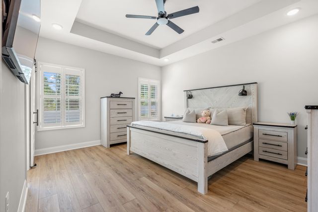 279 Zion Rd., Galivants Ferry, SC 29544