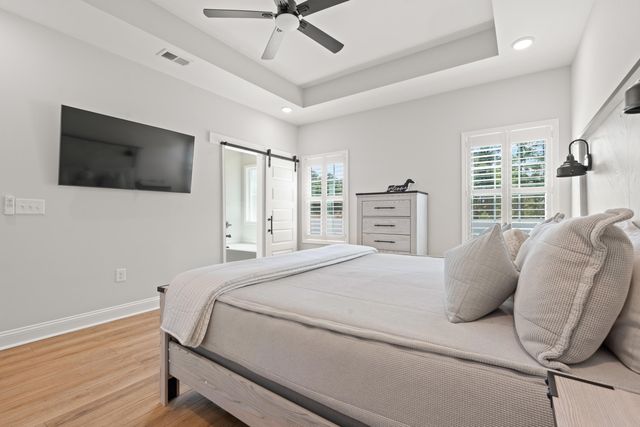 279 Zion Rd., Galivants Ferry, SC 29544