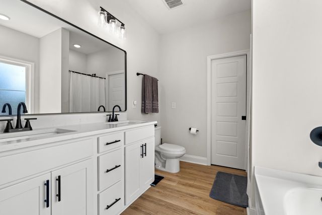 279 Zion Rd., Galivants Ferry, SC 29544