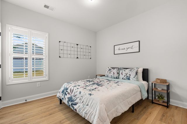 279 Zion Rd., Galivants Ferry, SC 29544