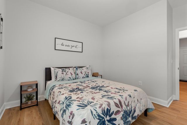 279 Zion Rd., Galivants Ferry, SC 29544