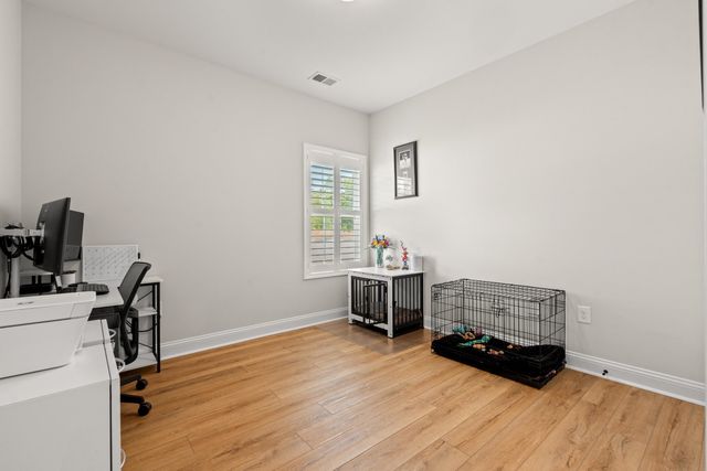 279 Zion Rd., Galivants Ferry, SC 29544