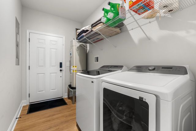 279 Zion Rd., Galivants Ferry, SC 29544