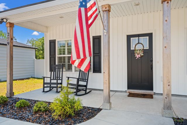 279 Zion Rd., Galivants Ferry, SC 29544