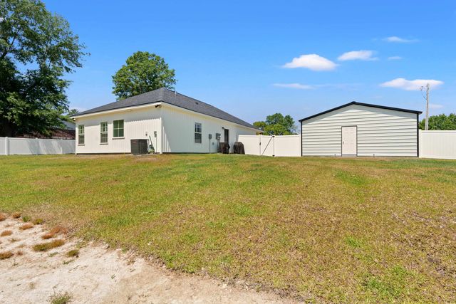 279 Zion Rd., Galivants Ferry, SC 29544
