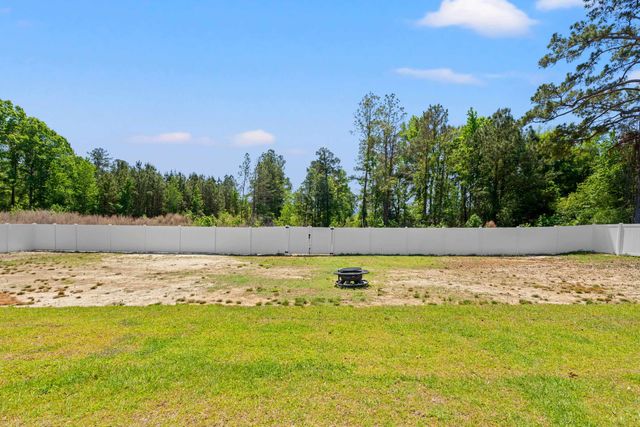 279 Zion Rd., Galivants Ferry, SC 29544