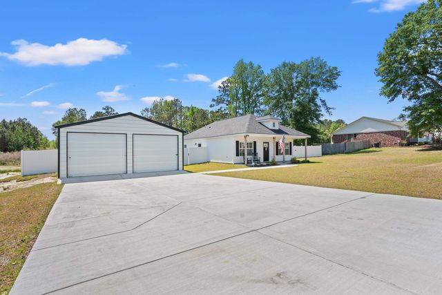 279 Zion Rd., Galivants Ferry, SC 29544