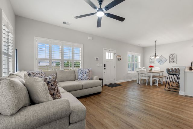 279 Zion Rd., Galivants Ferry, SC 29544