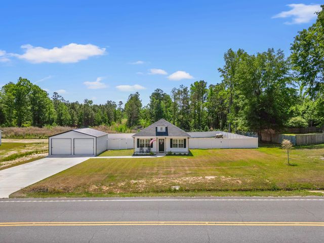 279 Zion Rd., Galivants Ferry, SC 29544