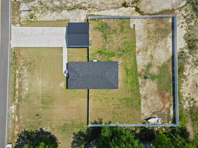 279 Zion Rd., Galivants Ferry, SC 29544