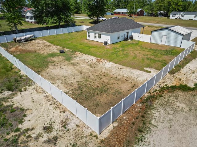 279 Zion Rd., Galivants Ferry, SC 29544