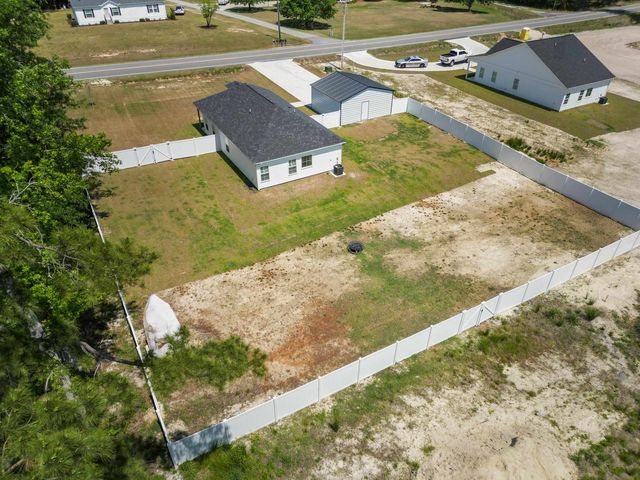 279 Zion Rd., Galivants Ferry, SC 29544