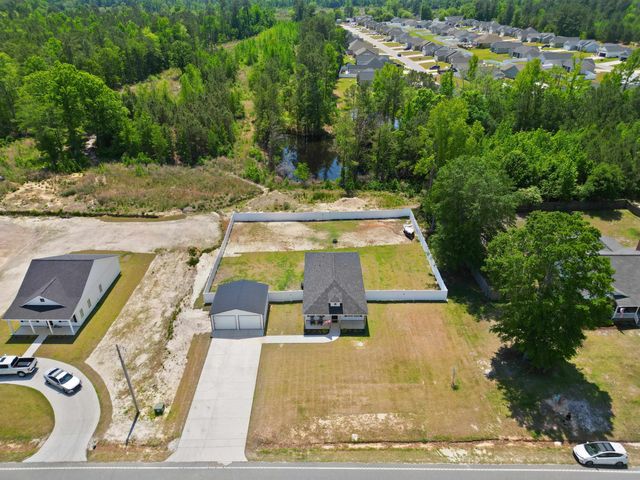 279 Zion Rd., Galivants Ferry, SC 29544