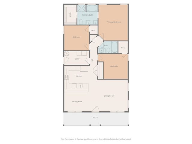 279 Zion Rd., Galivants Ferry, SC 29544