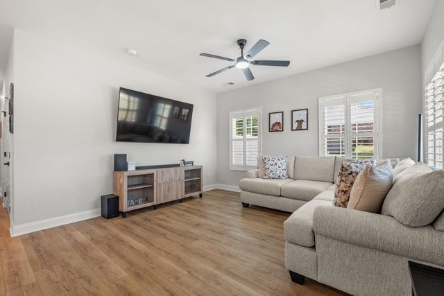 279 Zion Rd., Galivants Ferry, SC 29544