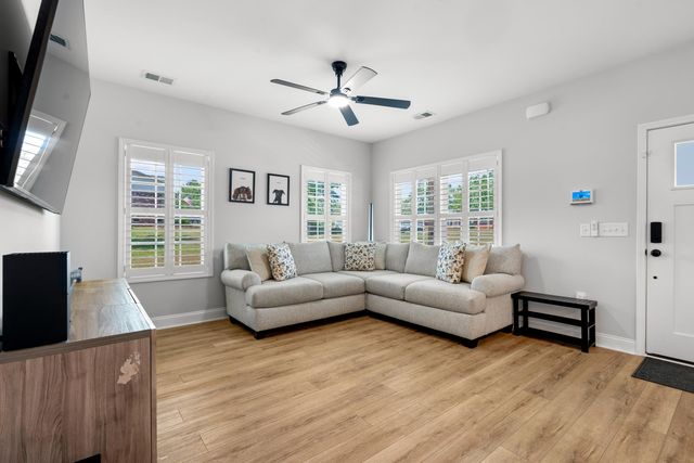 279 Zion Rd., Galivants Ferry, SC 29544