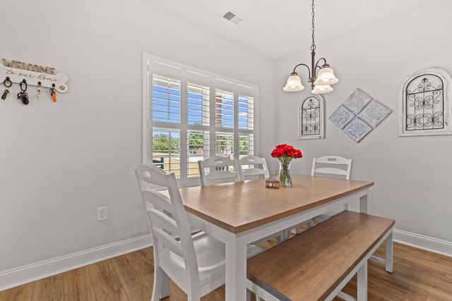 279 Zion Rd., Galivants Ferry, SC 29544