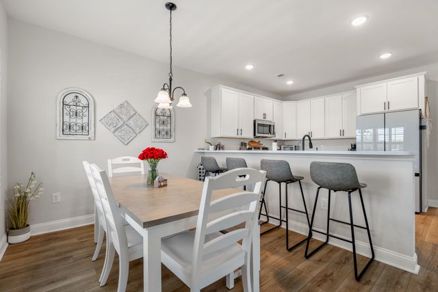 279 Zion Rd., Galivants Ferry, SC 29544