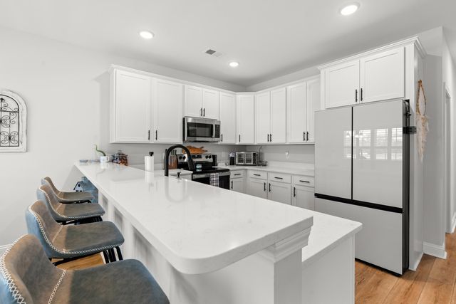 279 Zion Rd., Galivants Ferry, SC 29544