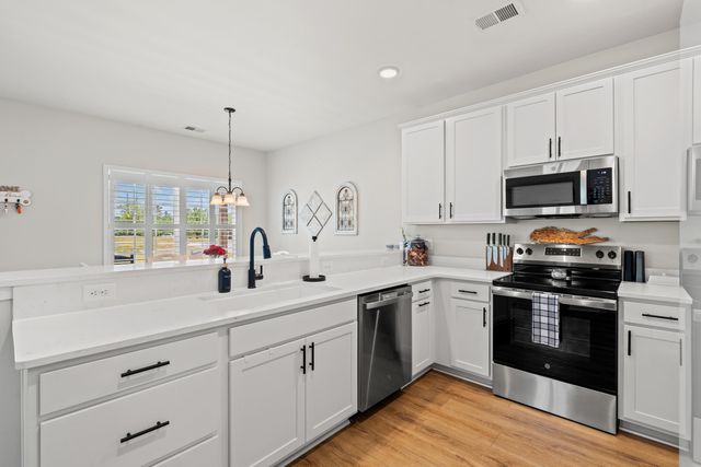 279 Zion Rd., Galivants Ferry, SC 29544