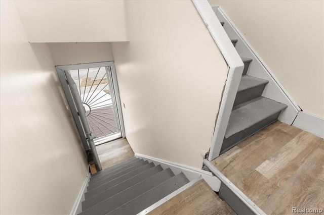 9662 Broadstreet Avenue, Detroit, MI 48204