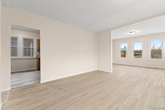 9662 Broadstreet Avenue, Detroit, MI 48204