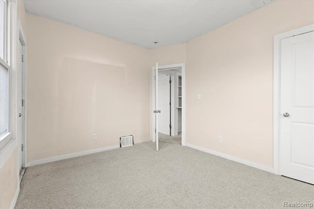 9662 Broadstreet Avenue, Detroit, MI 48204