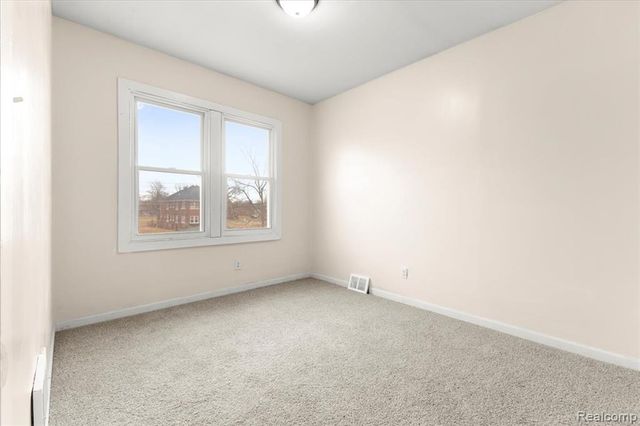 9662 Broadstreet Avenue, Detroit, MI 48204