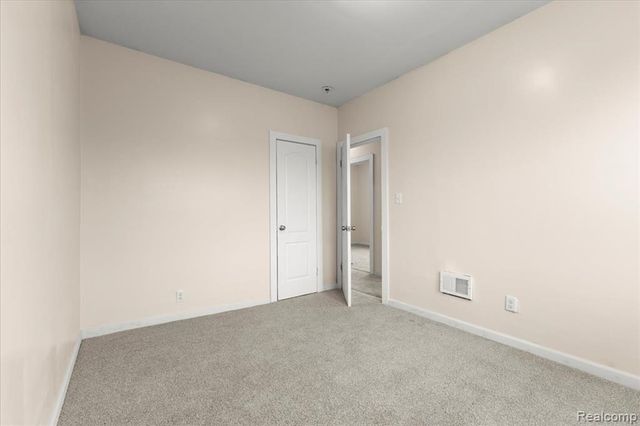 9662 Broadstreet Avenue, Detroit, MI 48204