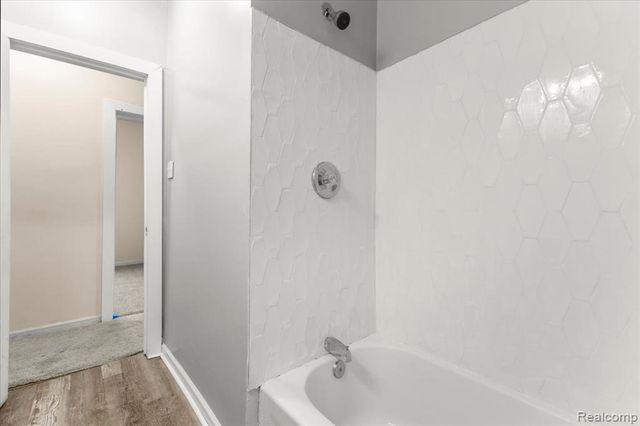 9662 Broadstreet Avenue, Detroit, MI 48204