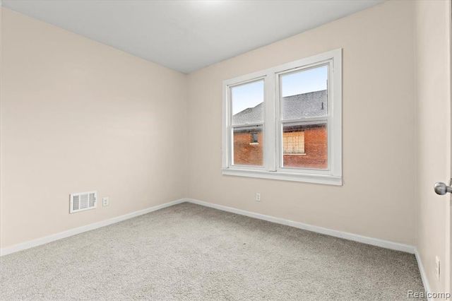 9662 Broadstreet Avenue, Detroit, MI 48204