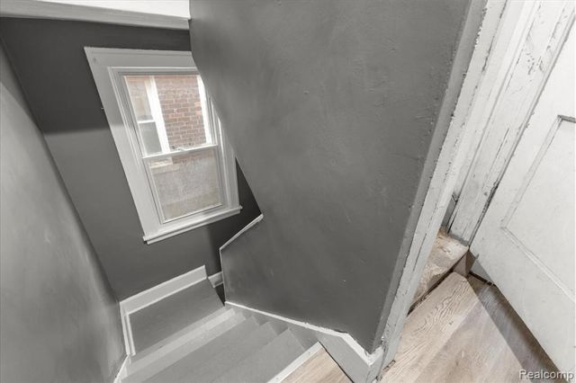 9662 Broadstreet Avenue, Detroit, MI 48204