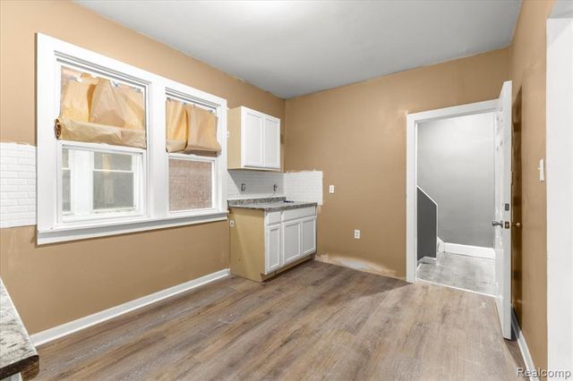 9662 Broadstreet Avenue, Detroit, MI 48204