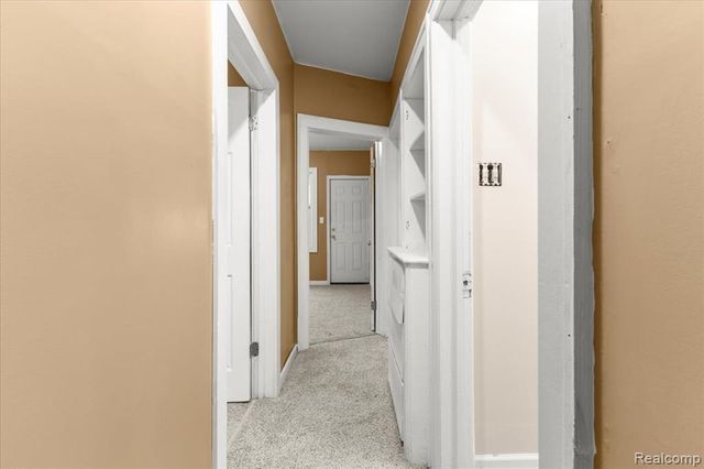 9662 Broadstreet Avenue, Detroit, MI 48204