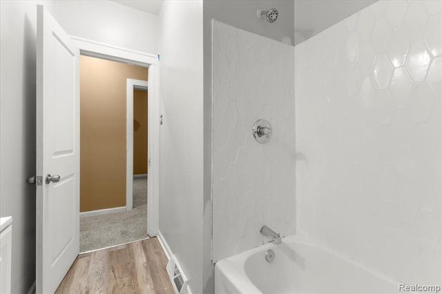 9662 Broadstreet Avenue, Detroit, MI 48204